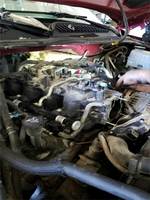 Automotive Repair